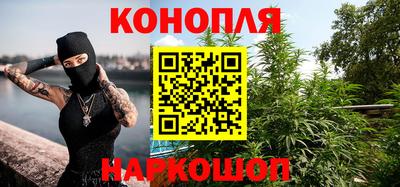 mdma Изобильный